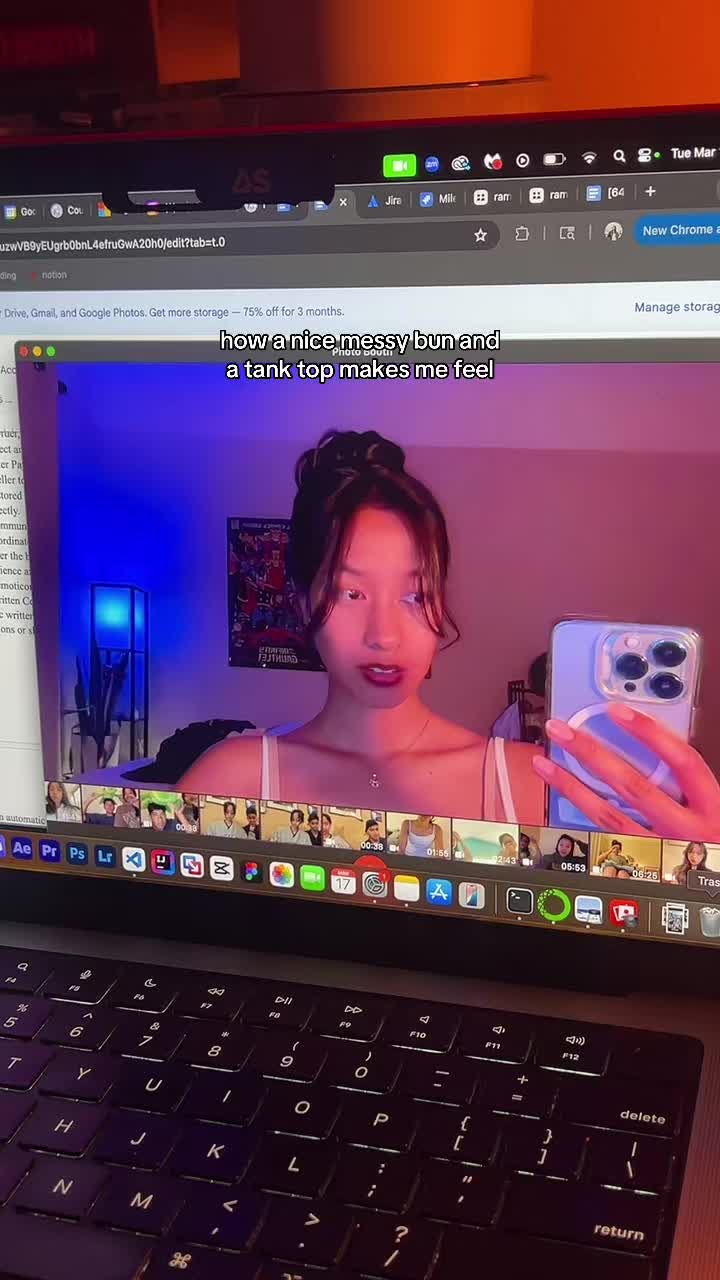 @chrissa