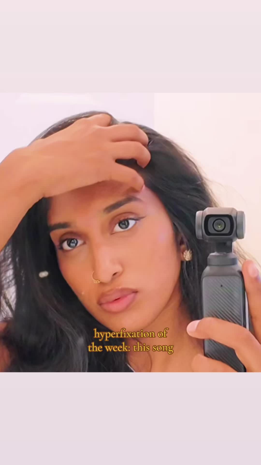 @mithusha