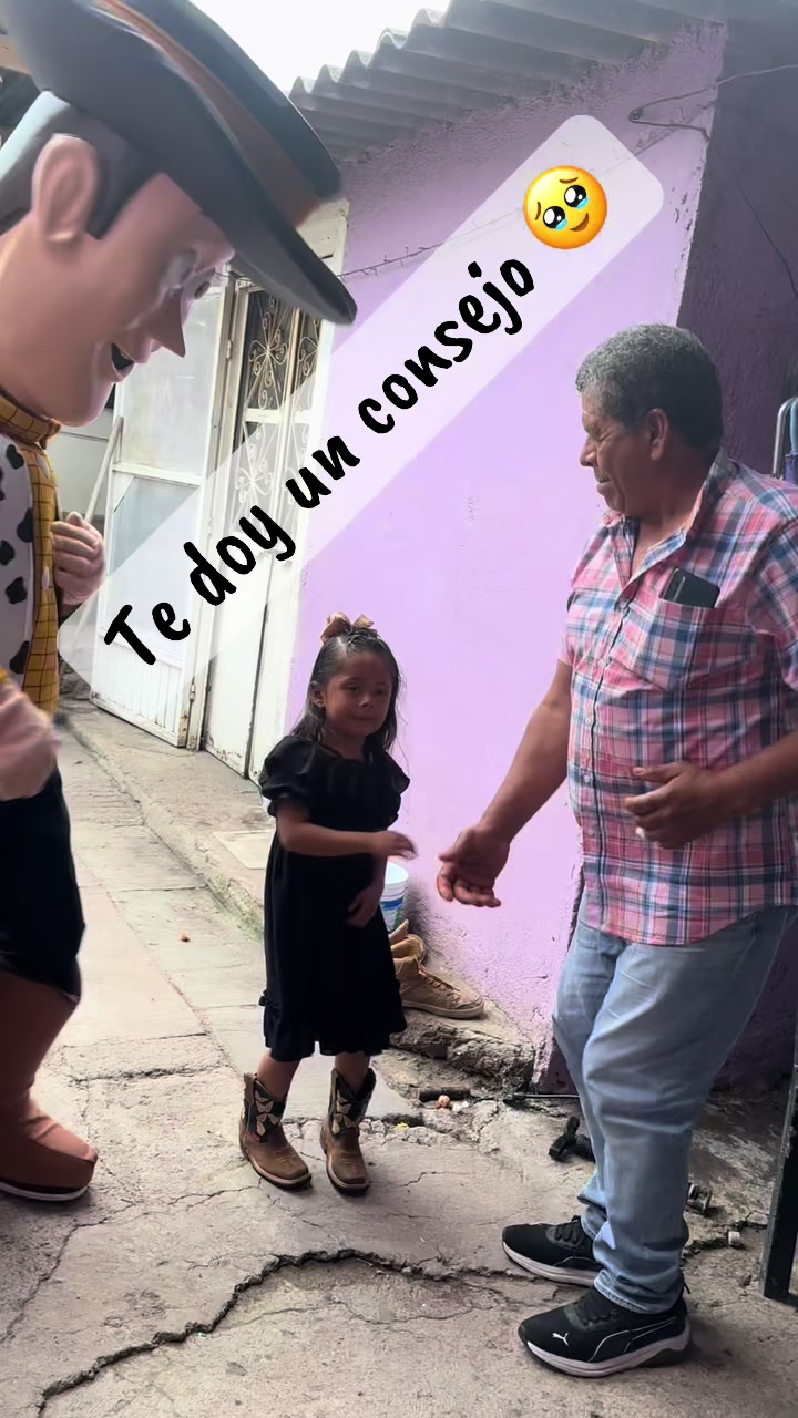 @Cachetitos 🫶