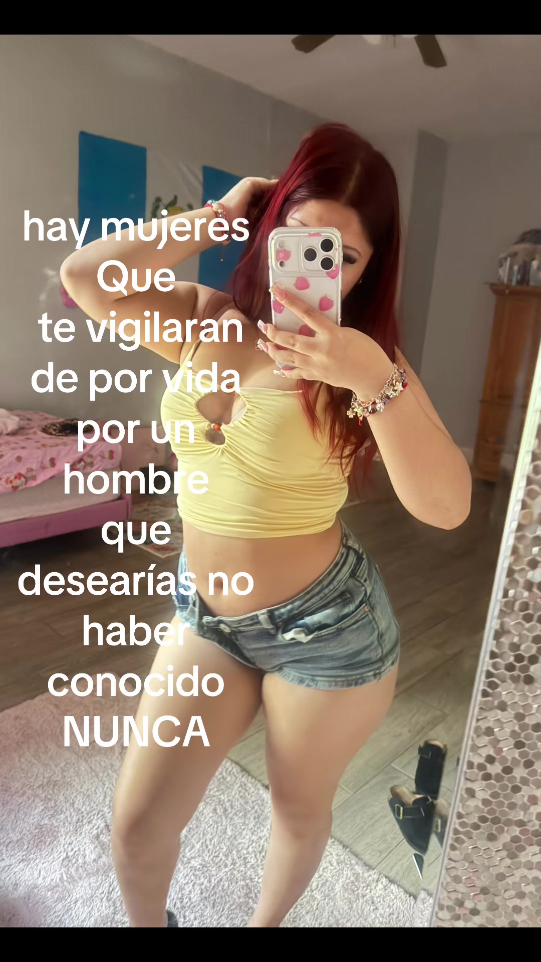 @Vanesita