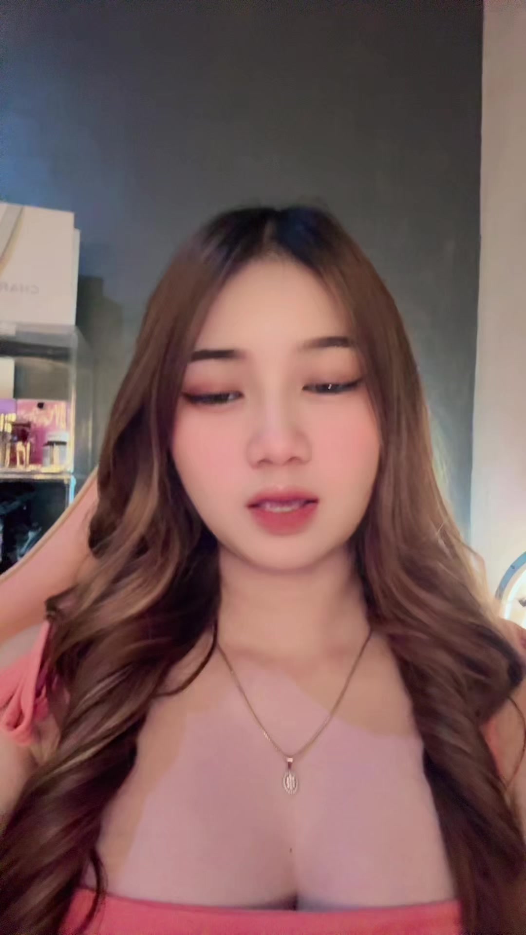 @Susilll