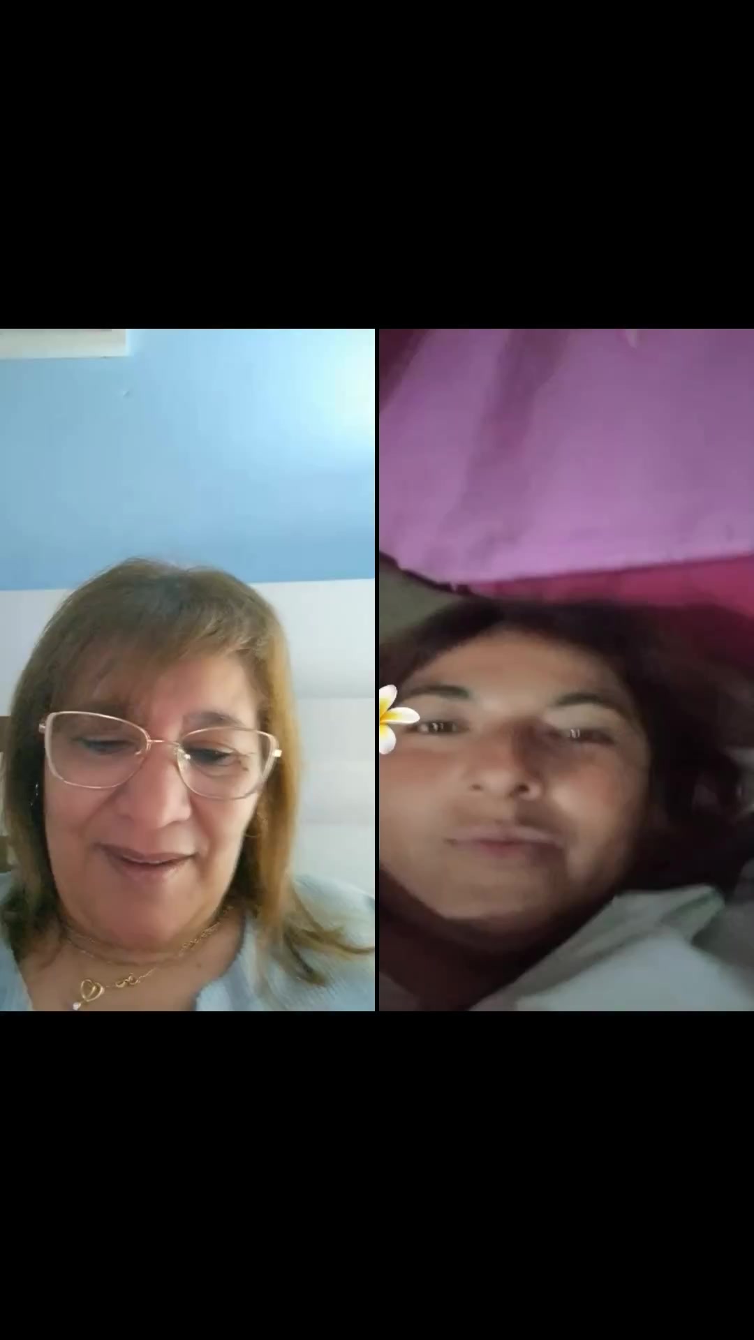@Ale Martino