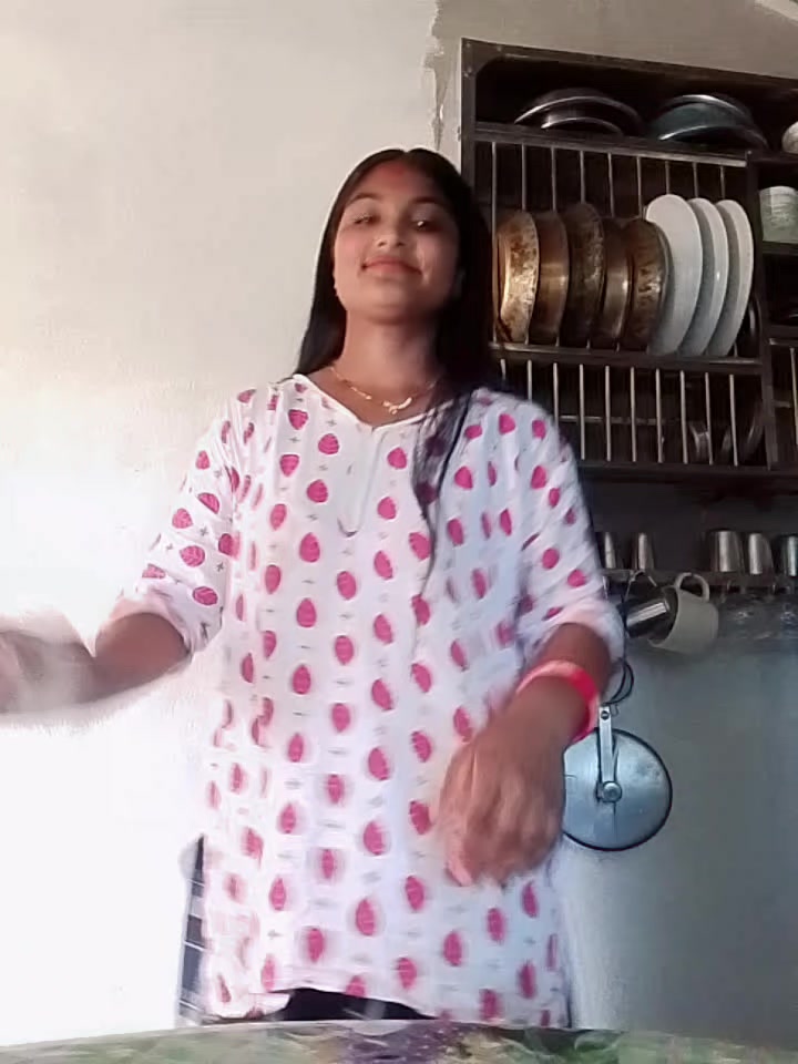 @Tika Budhathoki