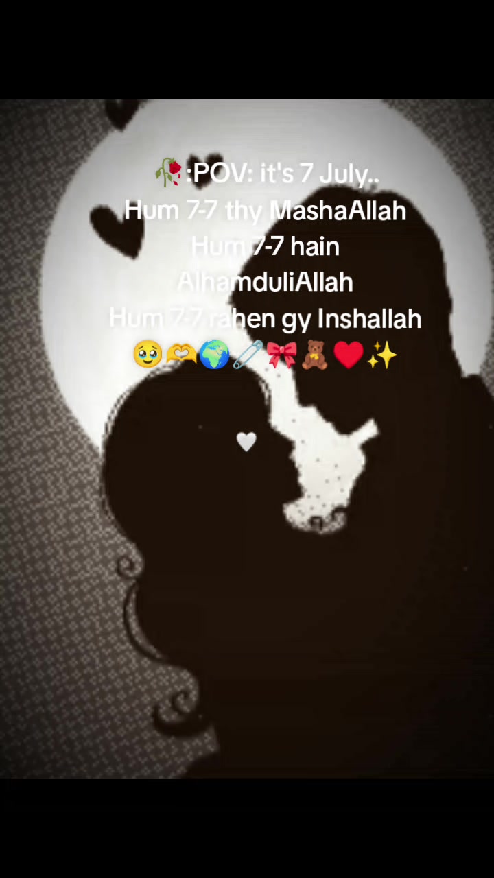 @❥𝕸𝕾♡