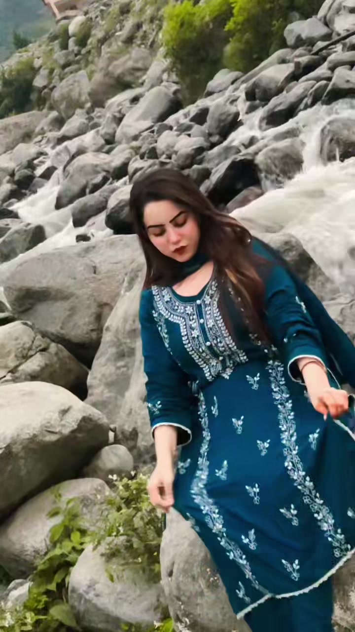 @Marwakhano