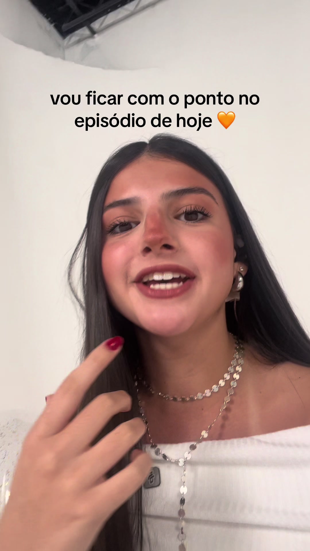 @Mari Canto! 🌷