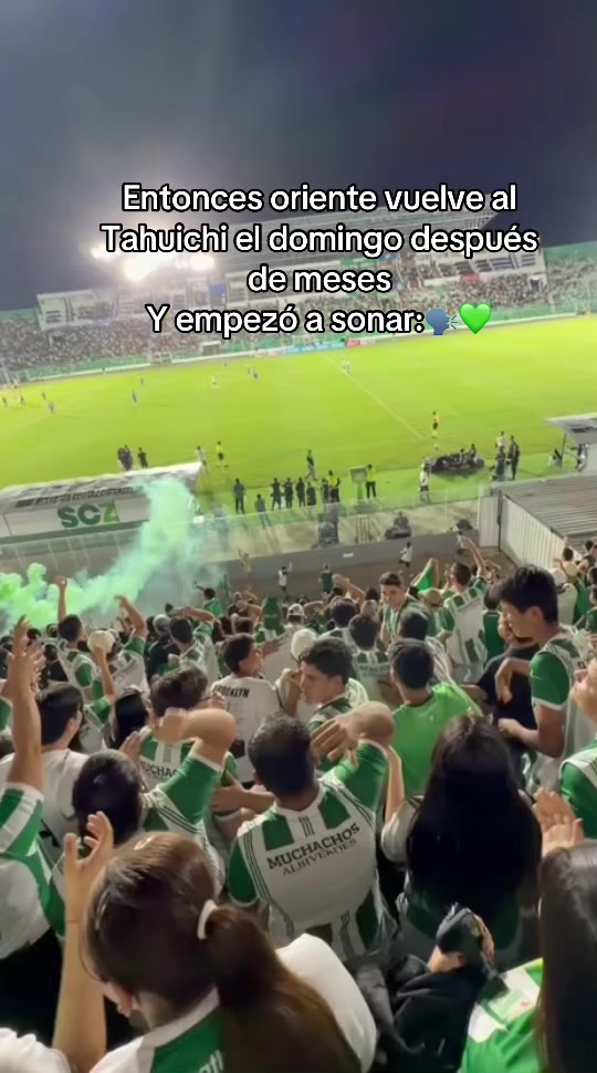 @Huguito💚