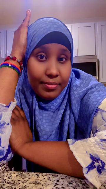 @Fatuma🤍