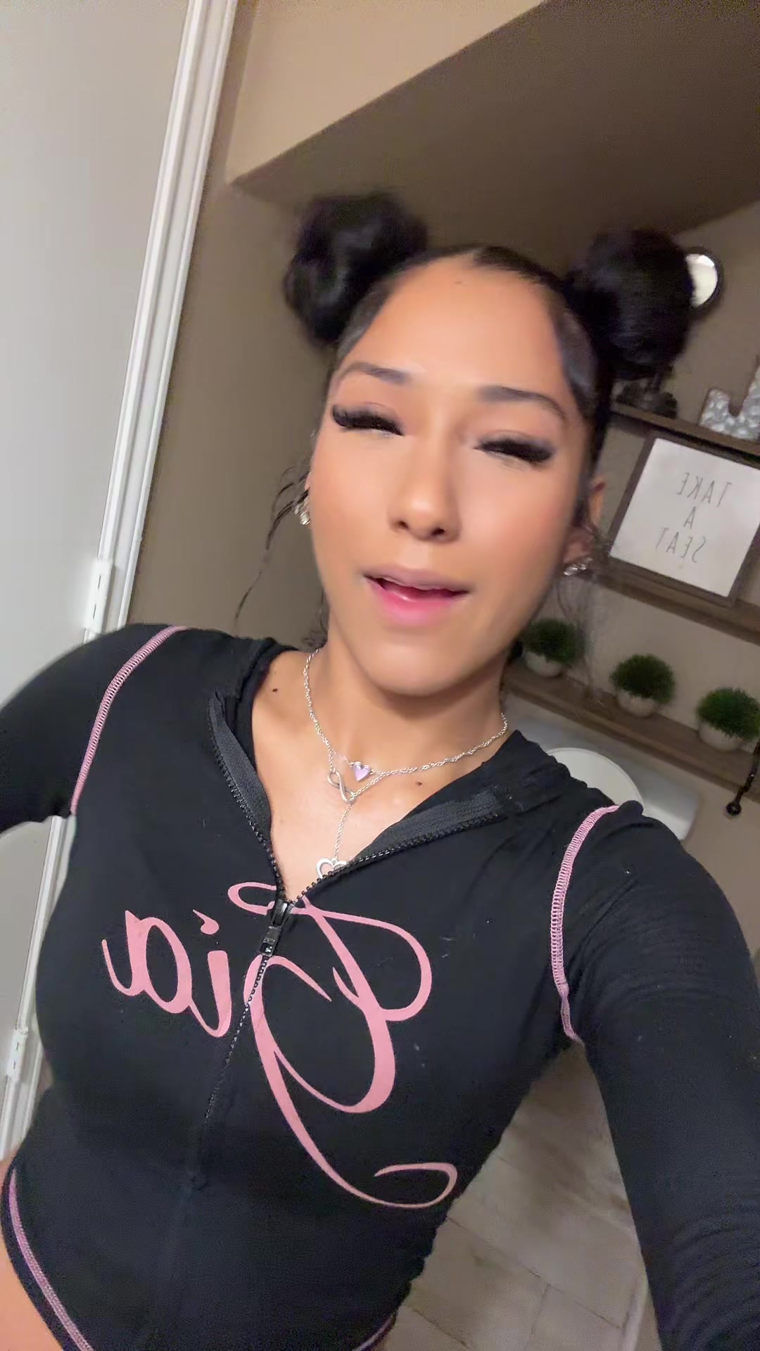 @paigee💕