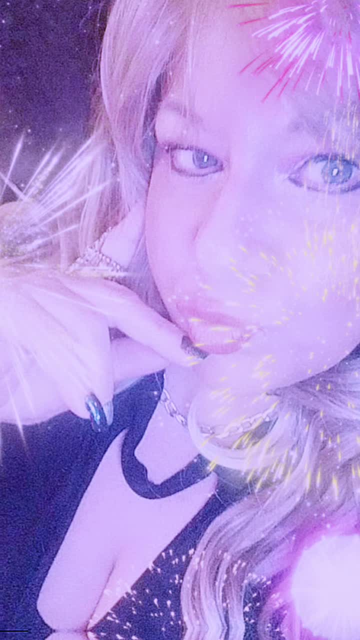 @🌸🦋 pinky🌸🦋