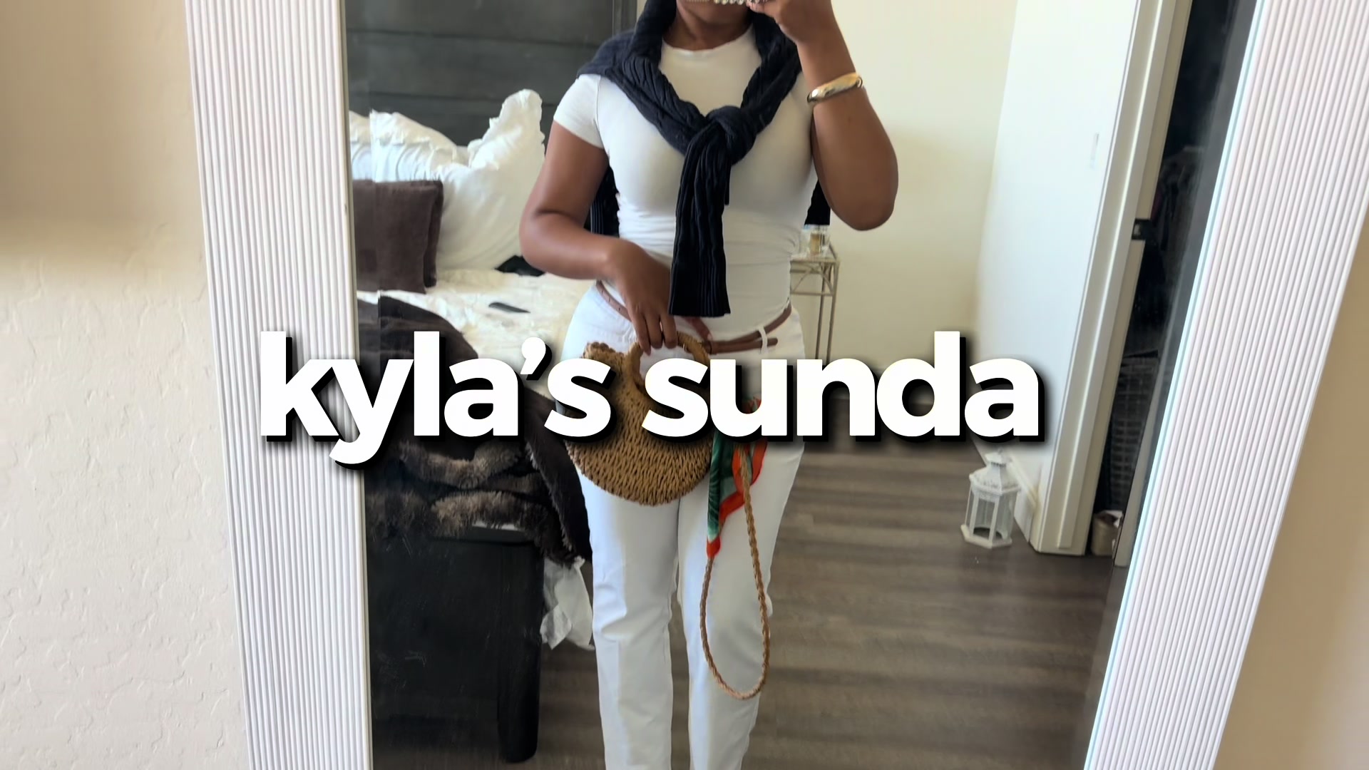 @kylakhristine