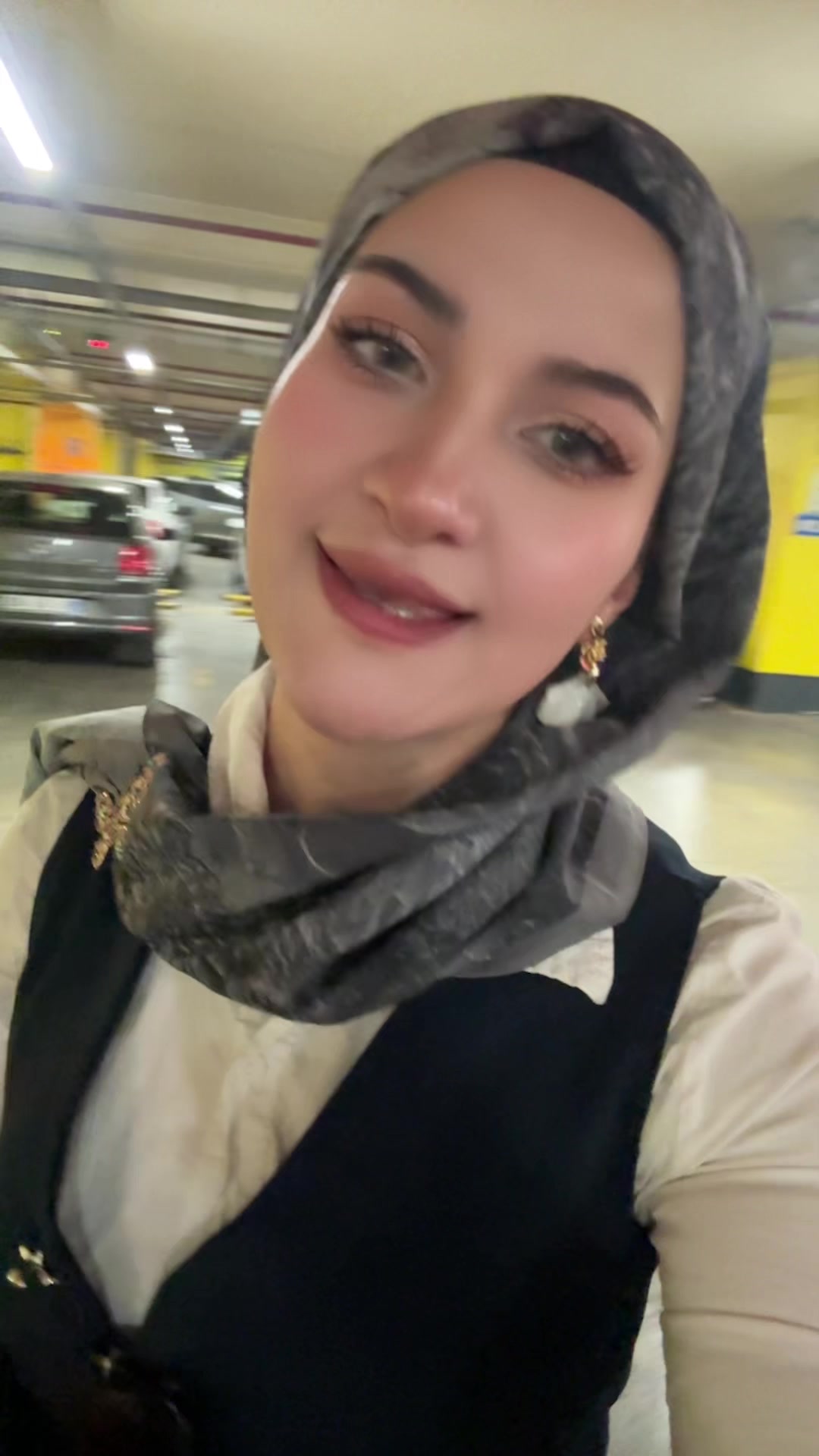 @Nur06