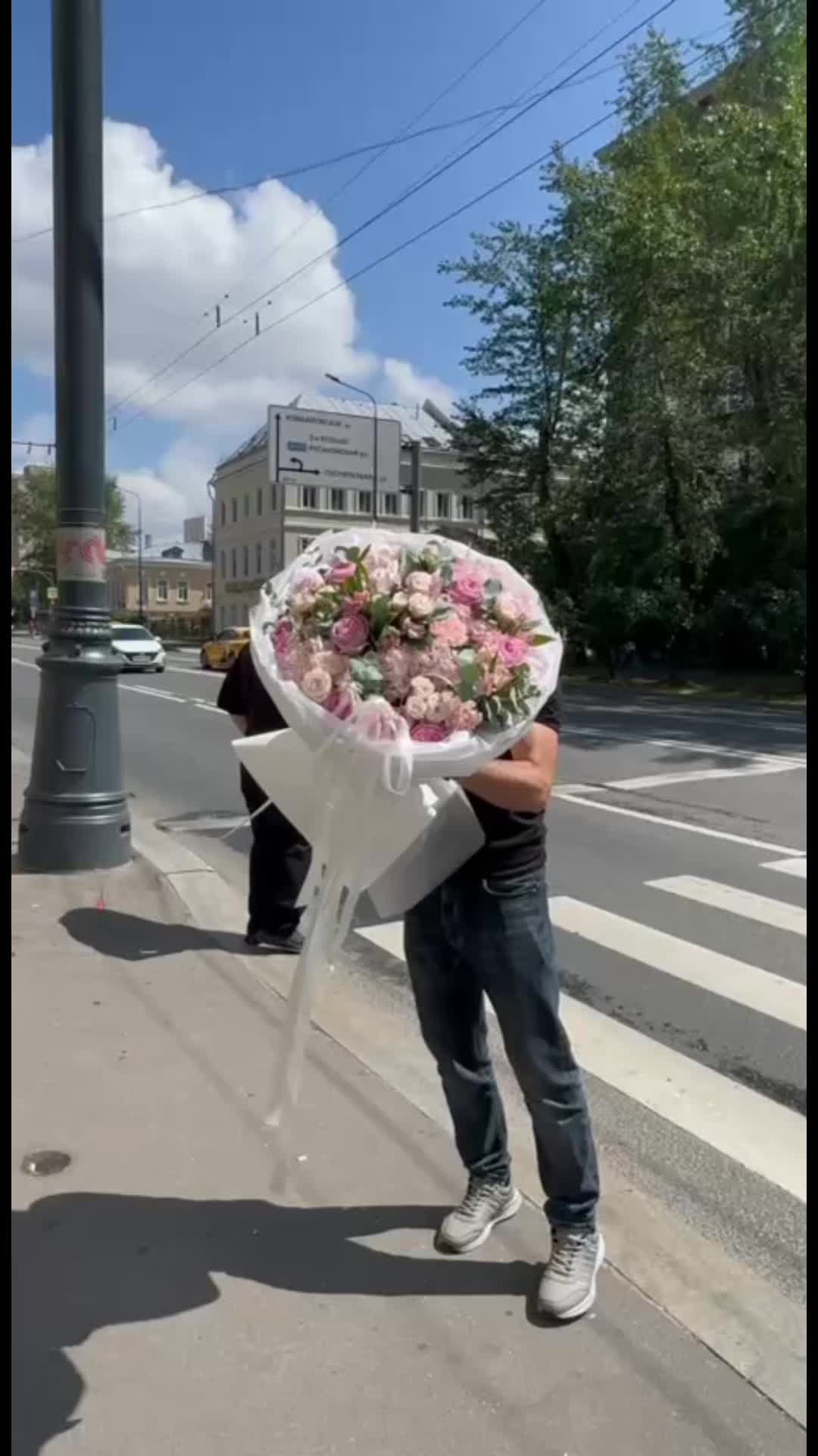 @sakoo_o77