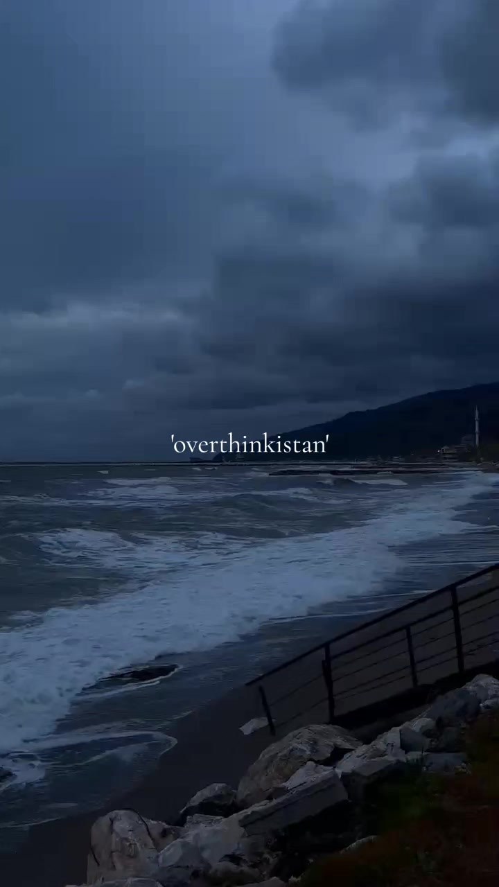 @g&uuml;ls&uuml;m