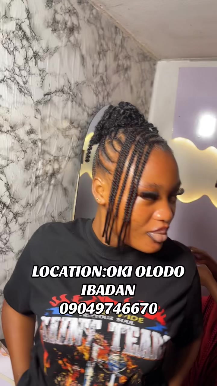 @TAMMYHAIRPLACE BACKUP