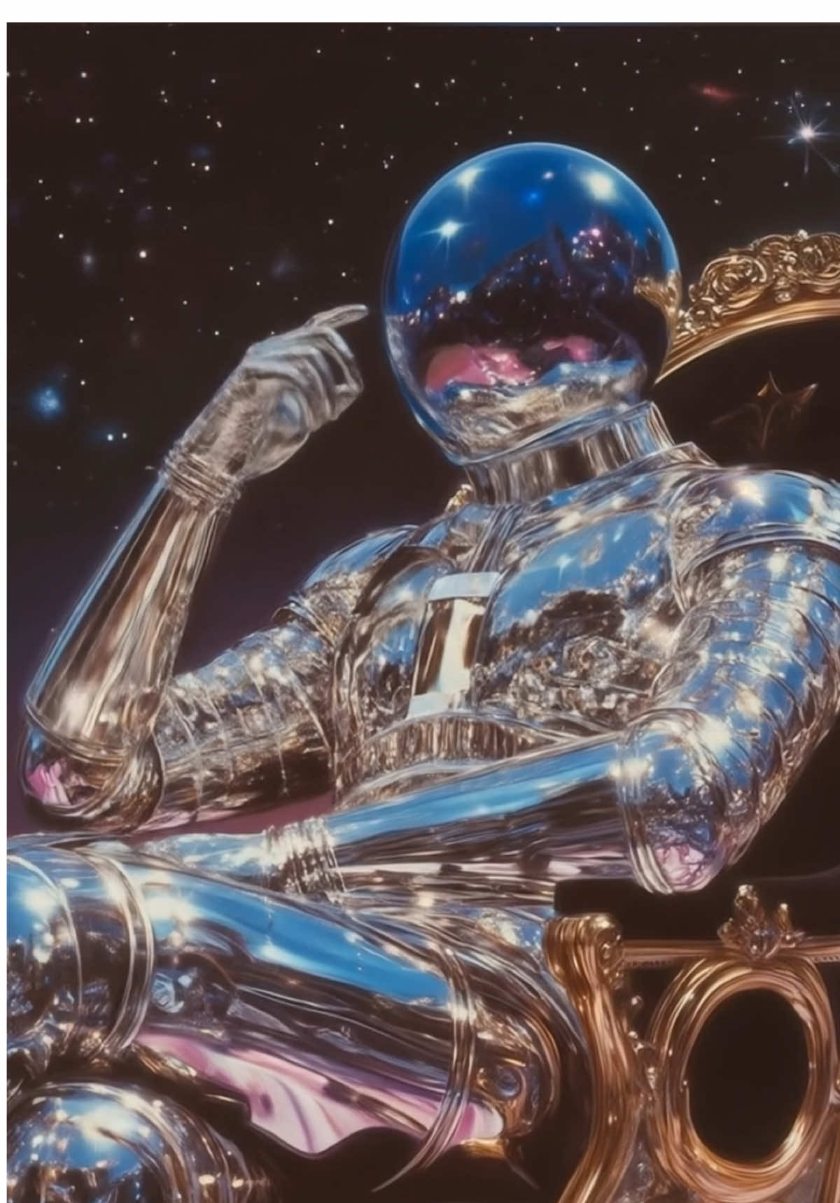 @Ai After Dark