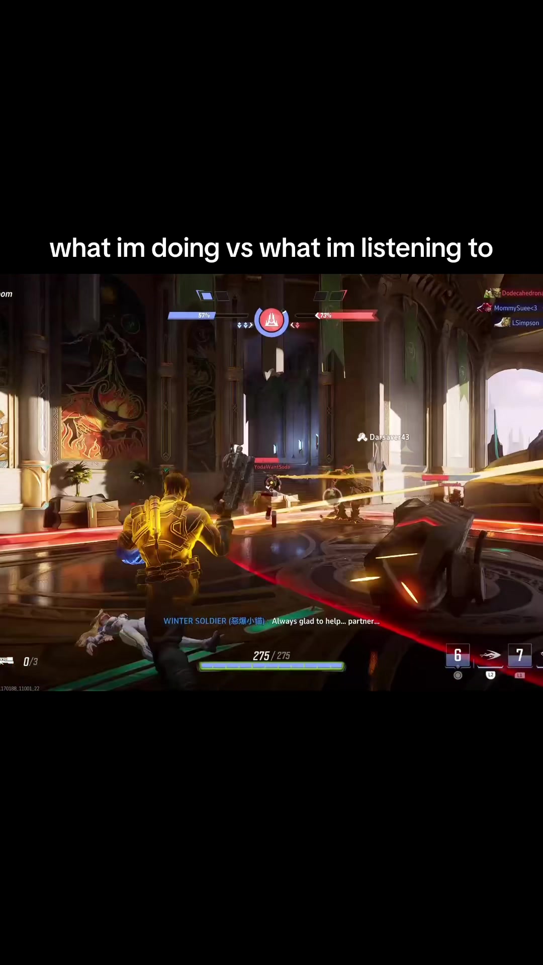 @sophia