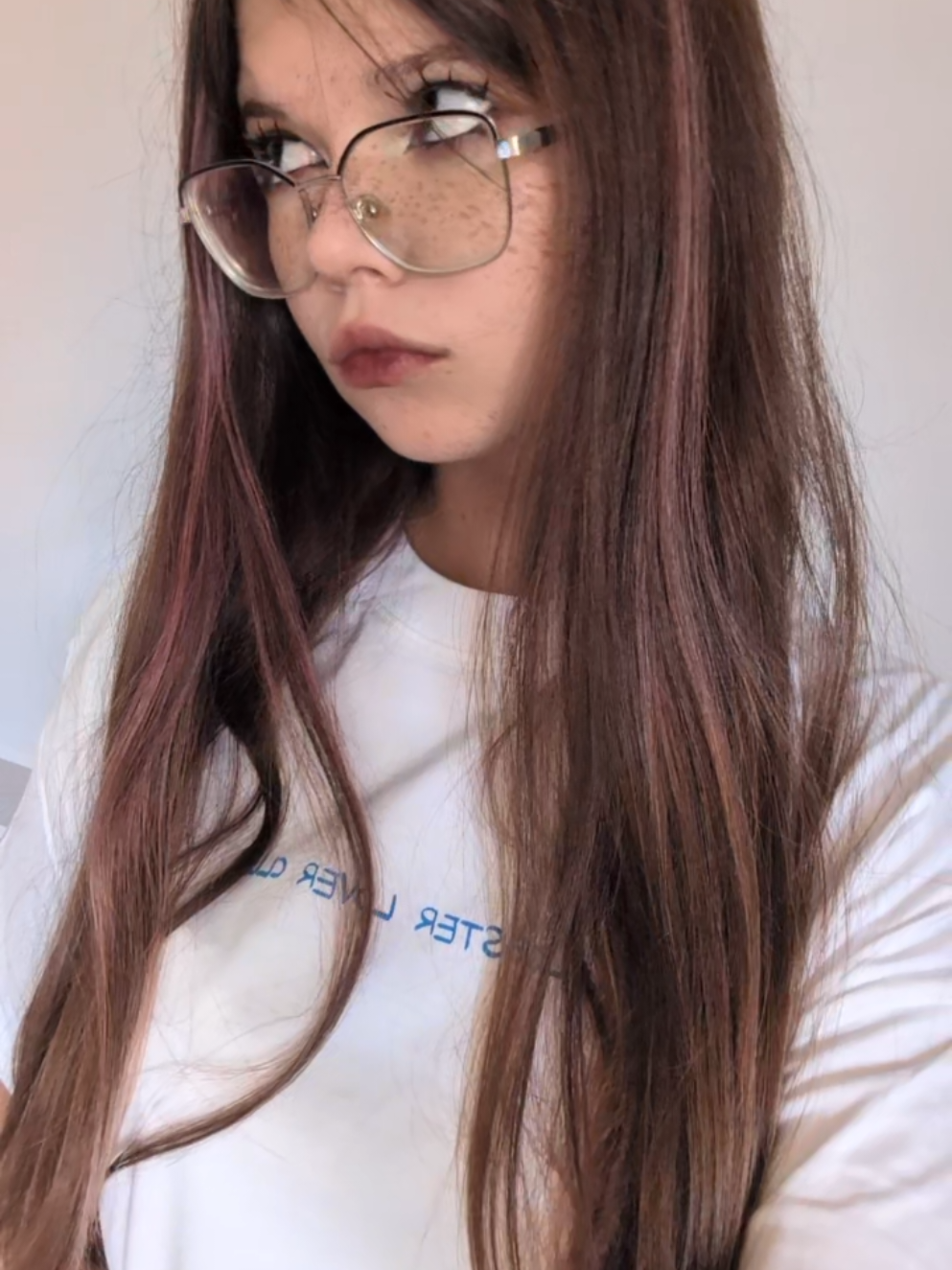 @🎴𝒞𝓇𝑜𝓌𝑒 𝒹𝑒 𝓋𝒾𝓃 🀄️