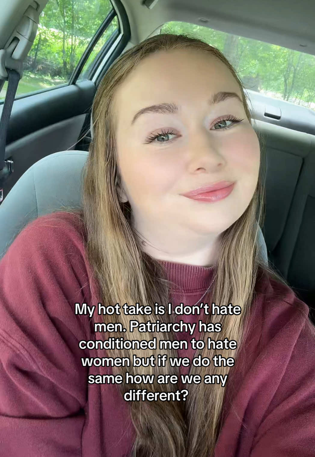 @Bri H. | Author