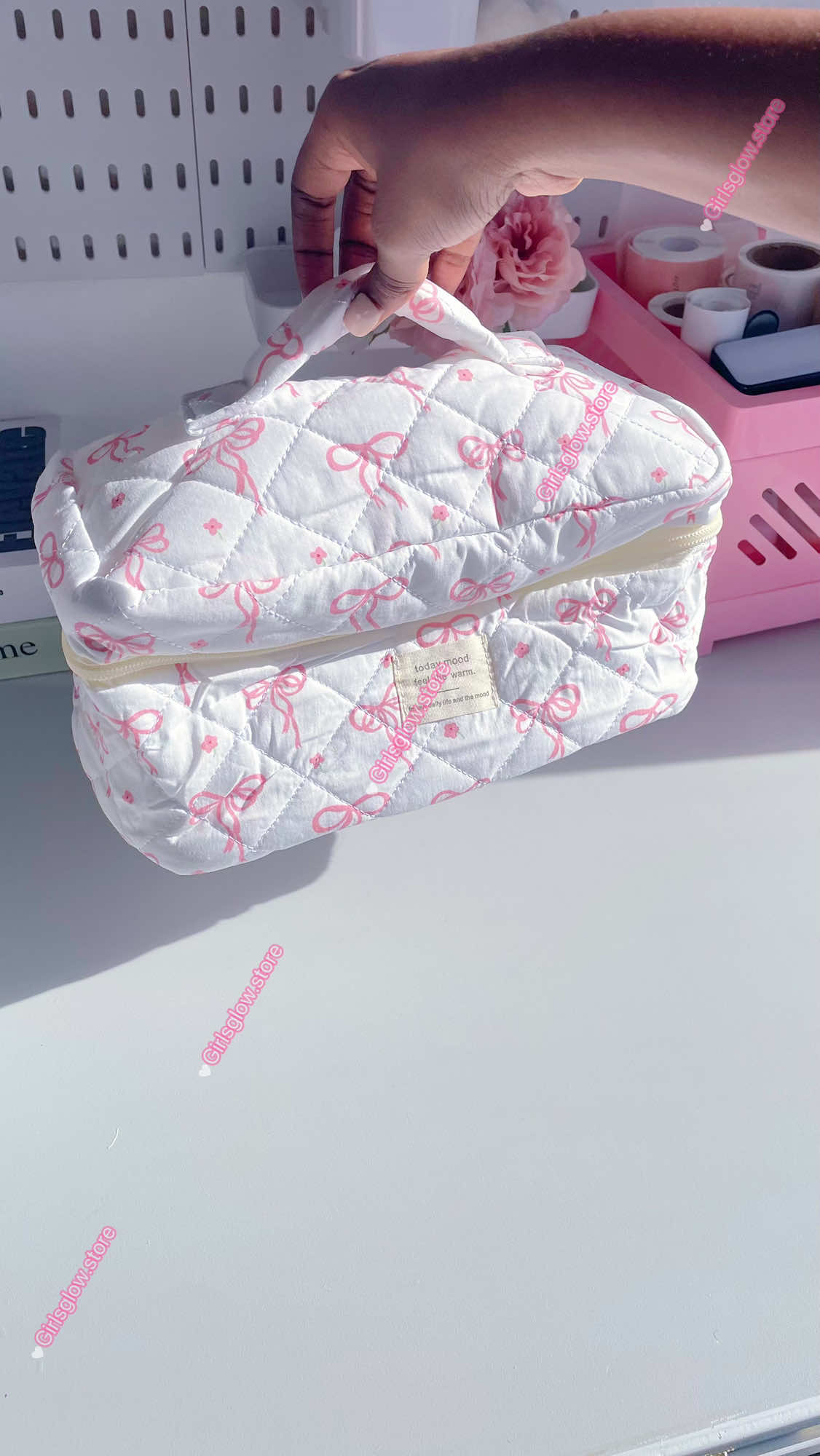 @girlsglow.store