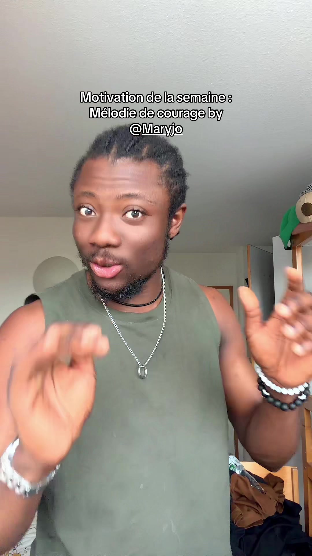 @Venceslas 👑