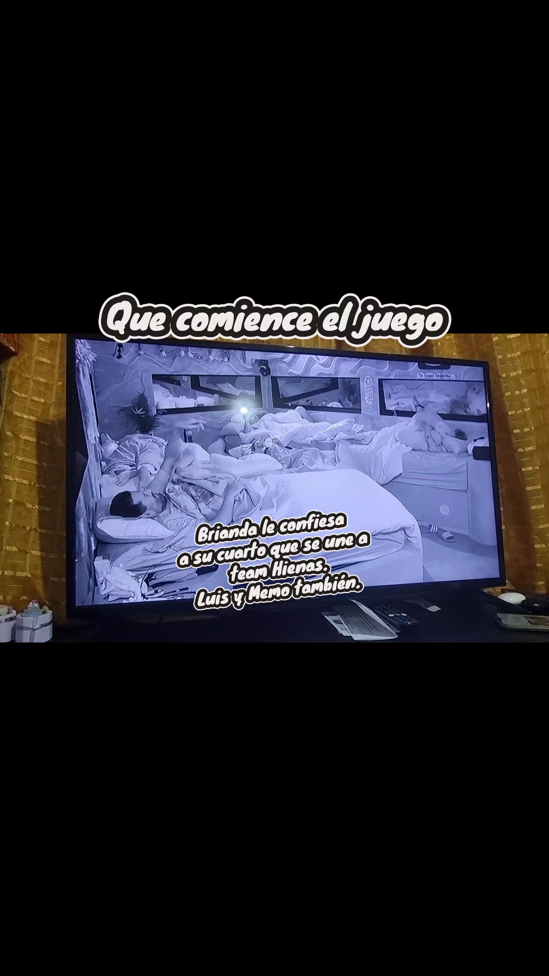 @Juan Najera