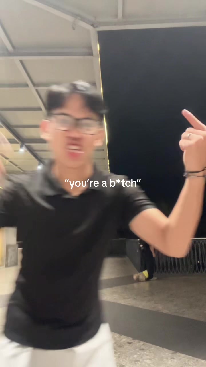 @jared