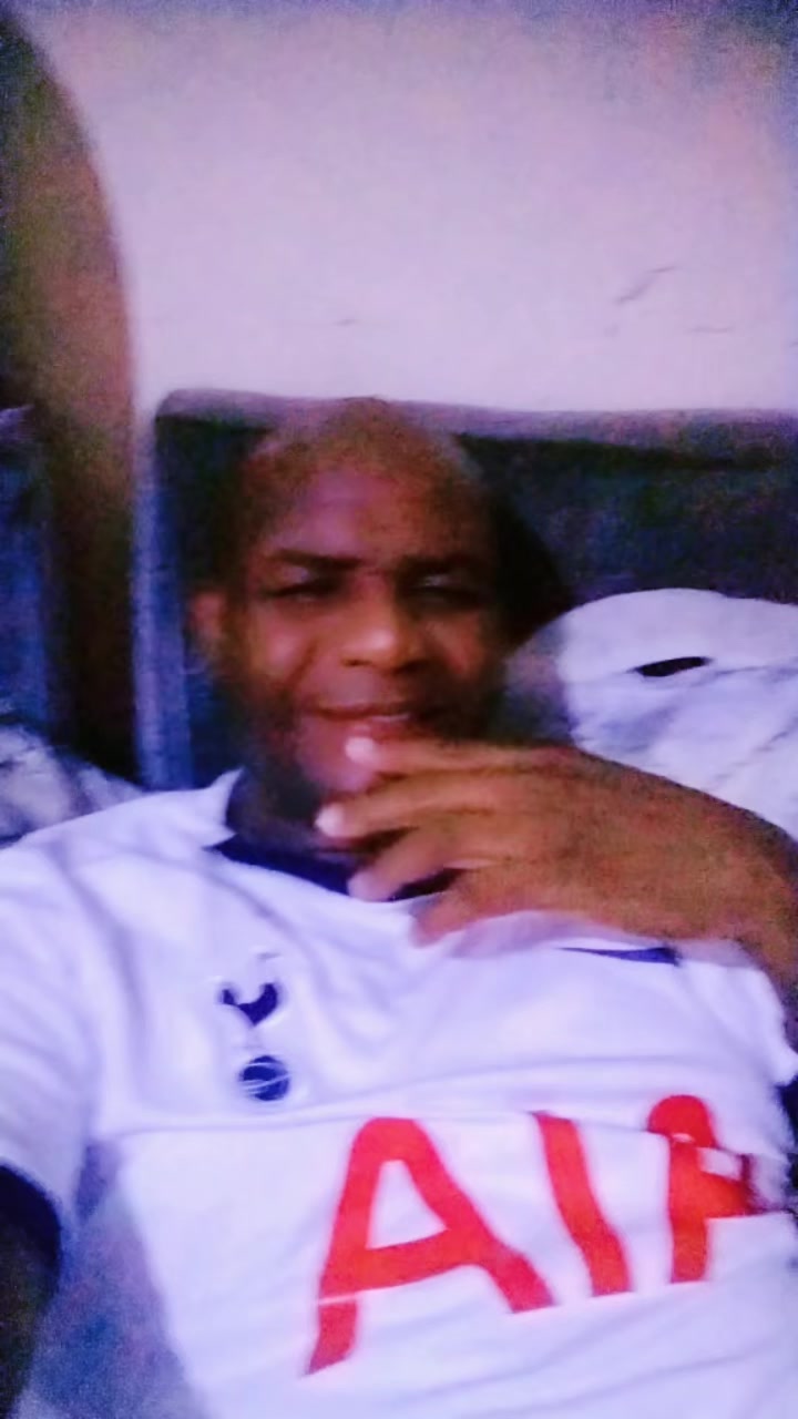 @Man_man._