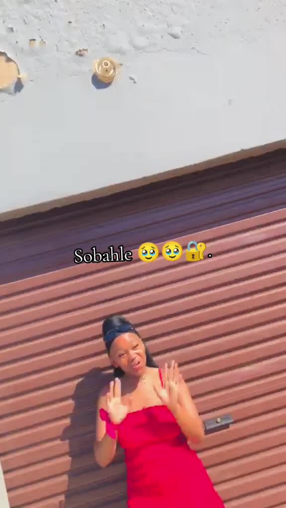 @Sôbâhlê🥹🥹🥹🥹💋!!