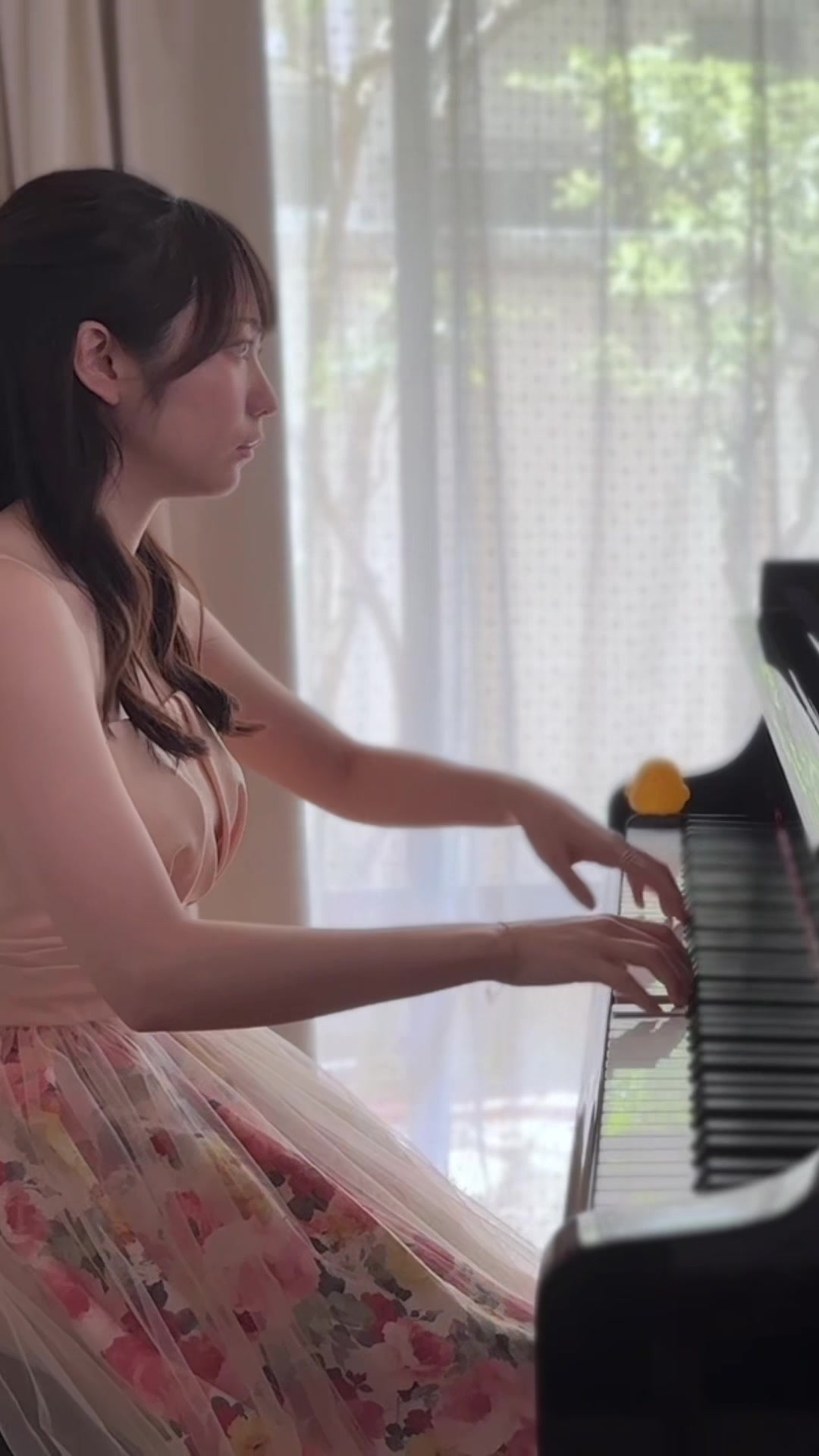 @鈴木ゆうは / Yuha Suzuki