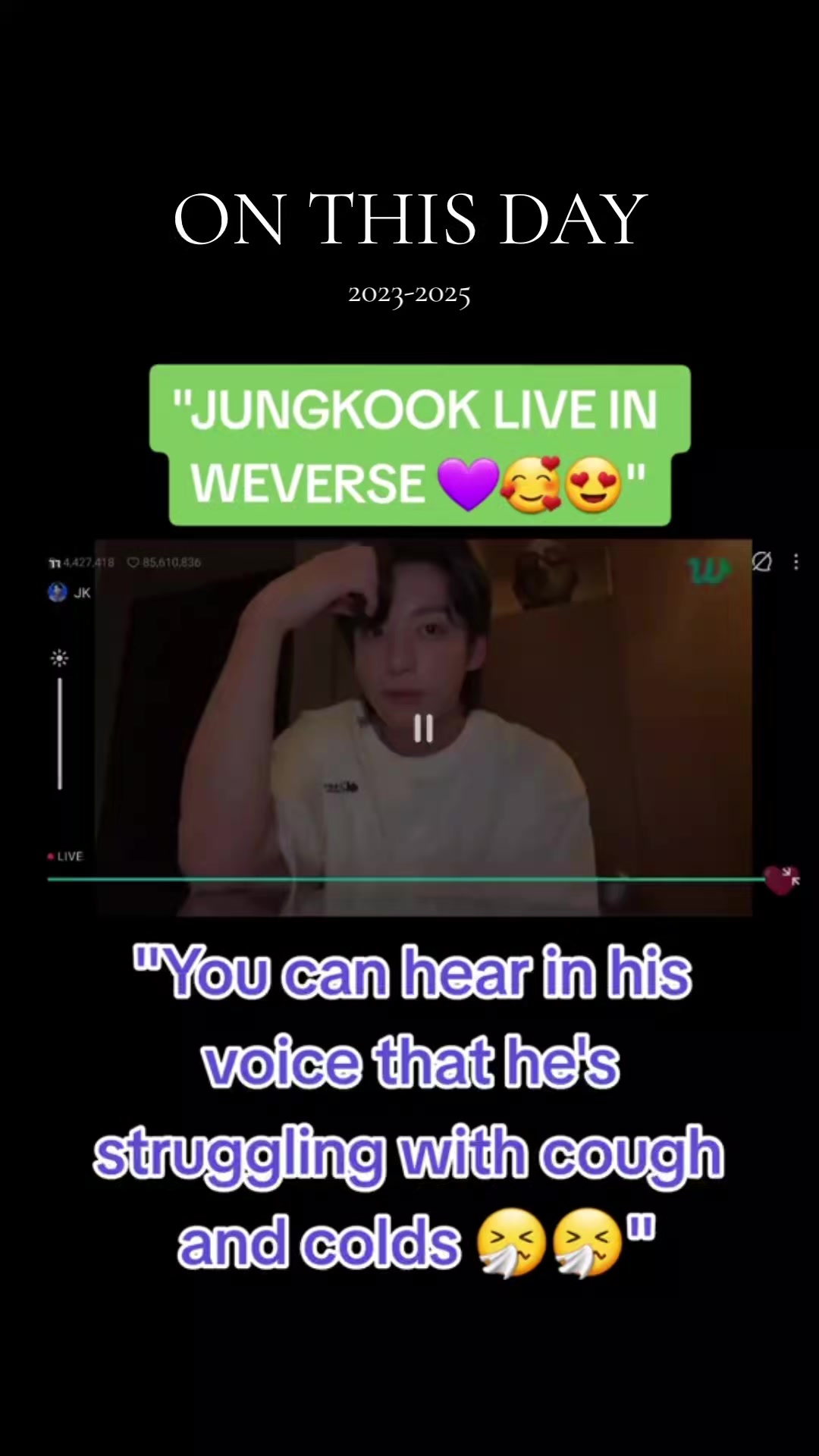 @🥴Jeon Yoon Kim🥴
