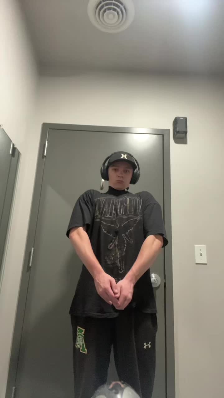 @mikalblifts