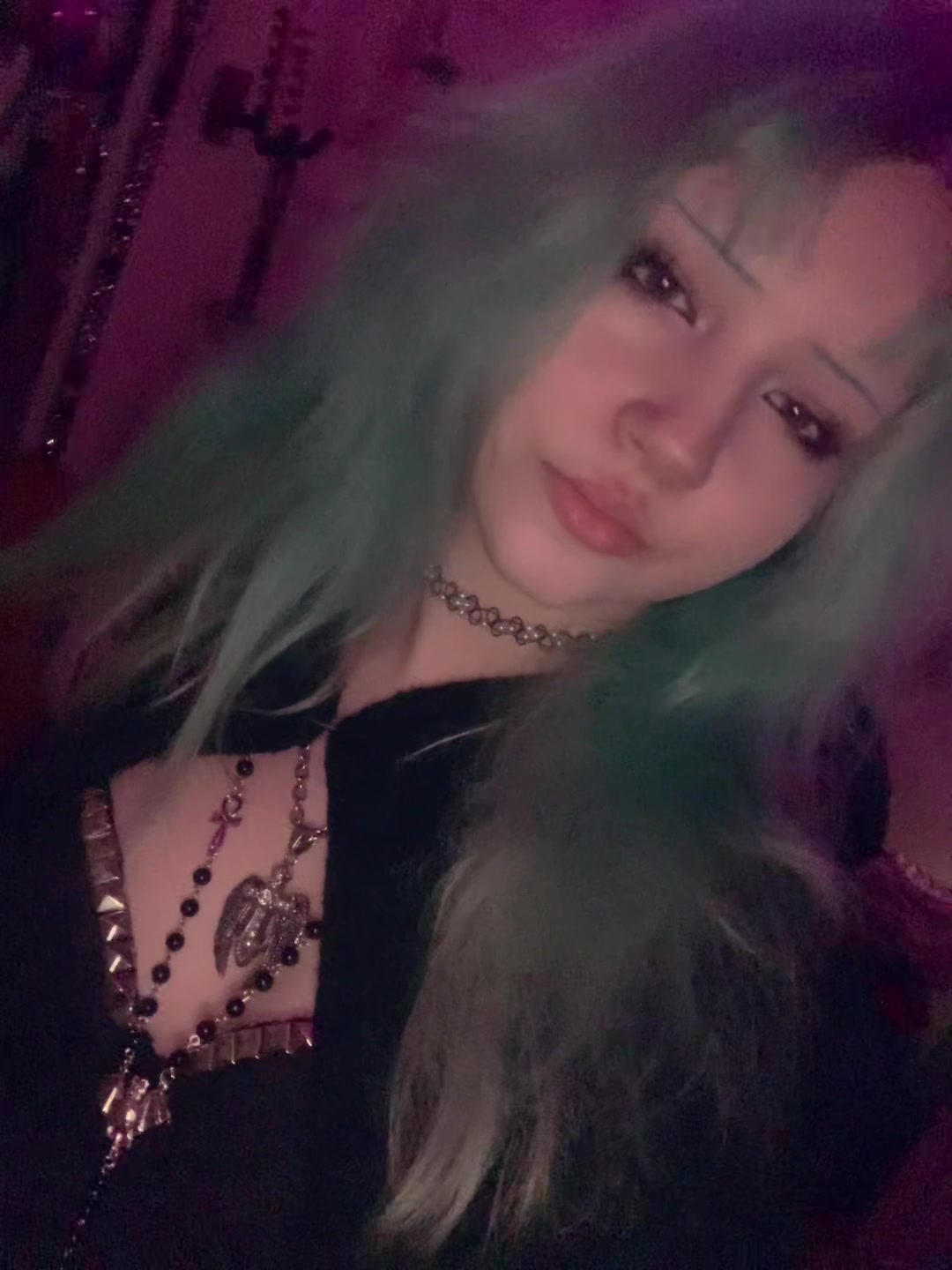 @ticklebait45