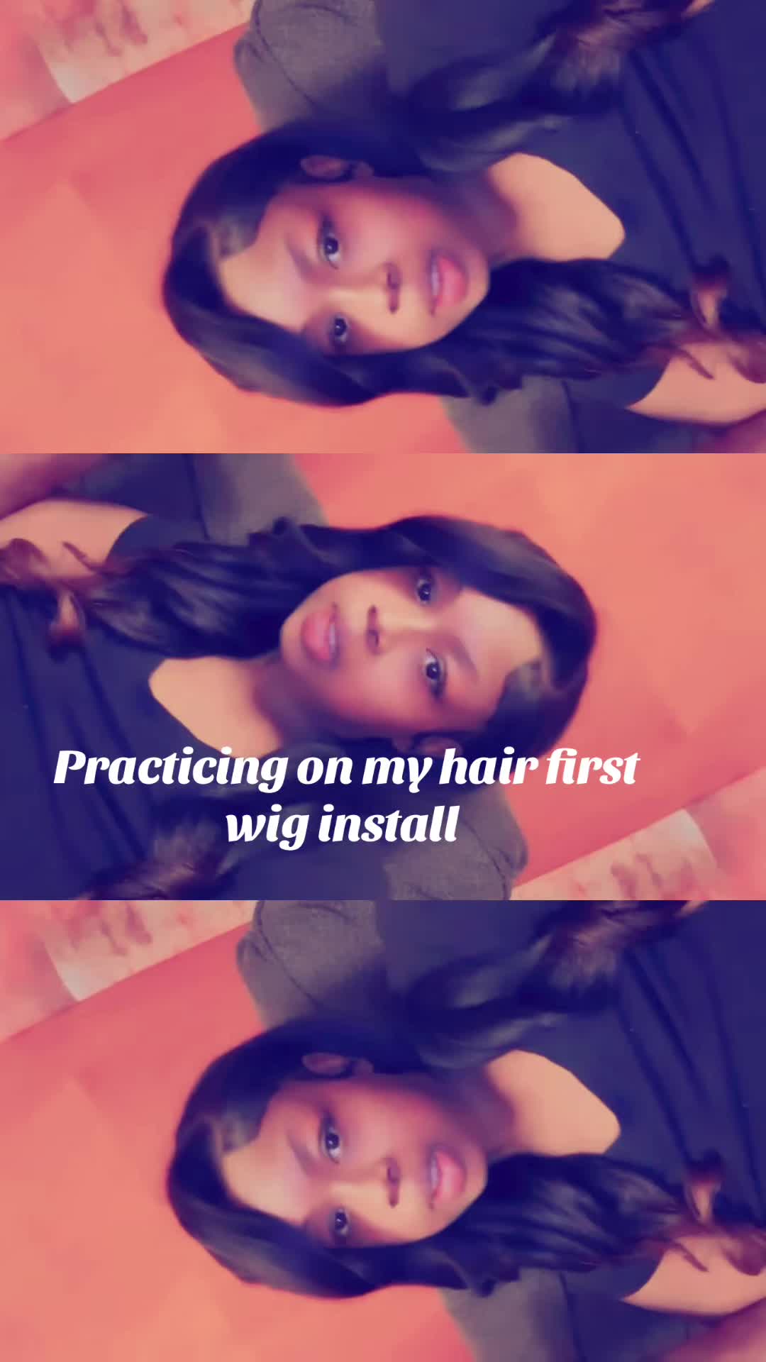 @mz.cutiepiethecontentcreator