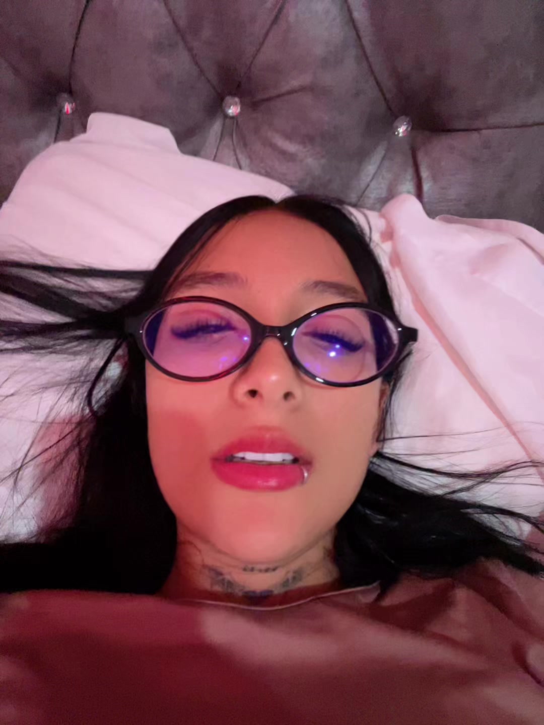 @Manuela Valenzuela