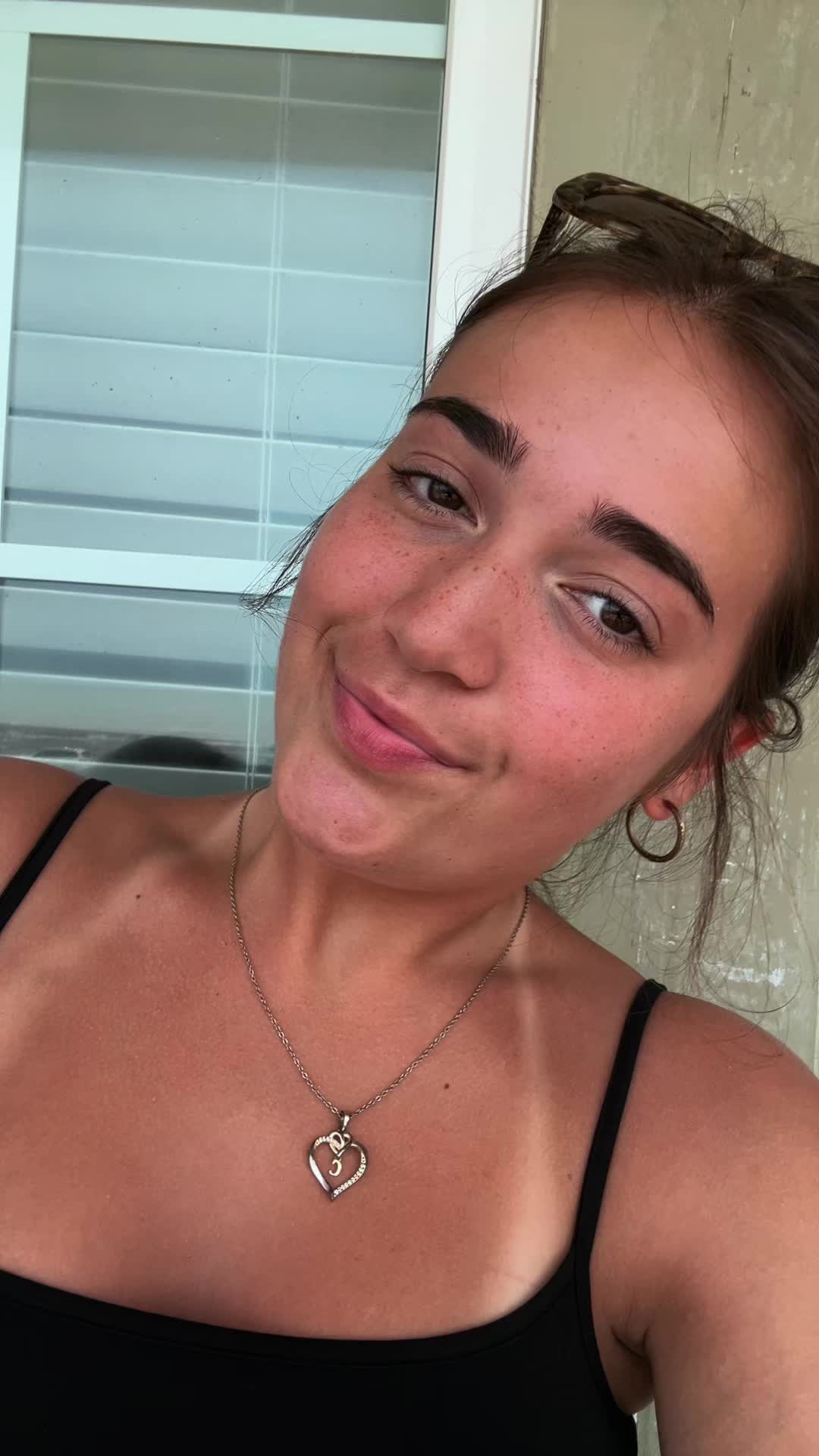 @cutecoolcass