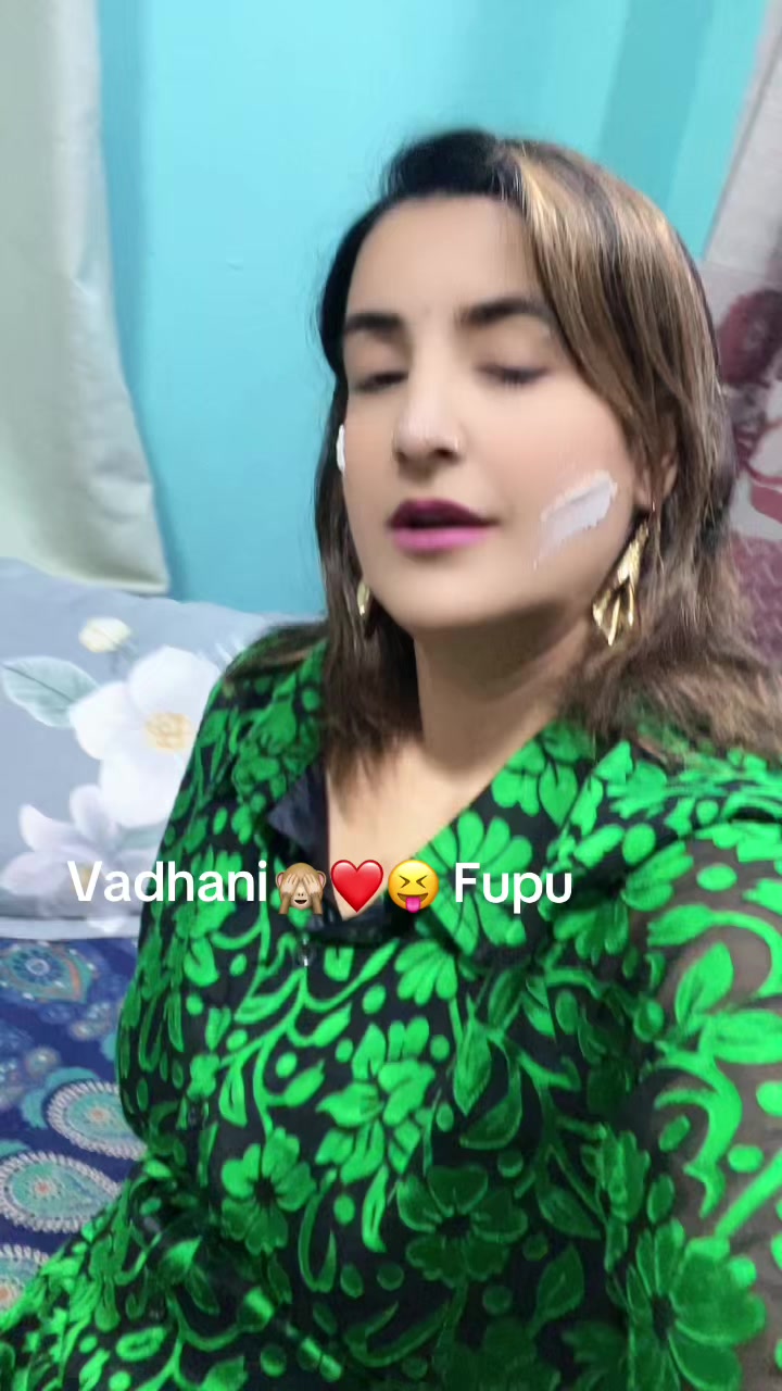 @sulochana
