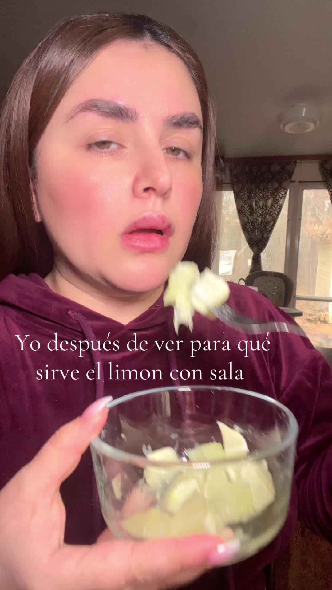 @Zulmy