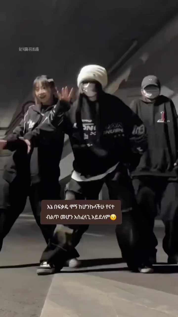 @๐ฏ๐๐ฃ๐๐ฎ๐ฅ๐๐ฃโท๐๋ํคเญจเญง