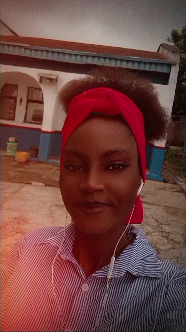 @꧁༆Last♑️Gurl༆꧂🦋❤️