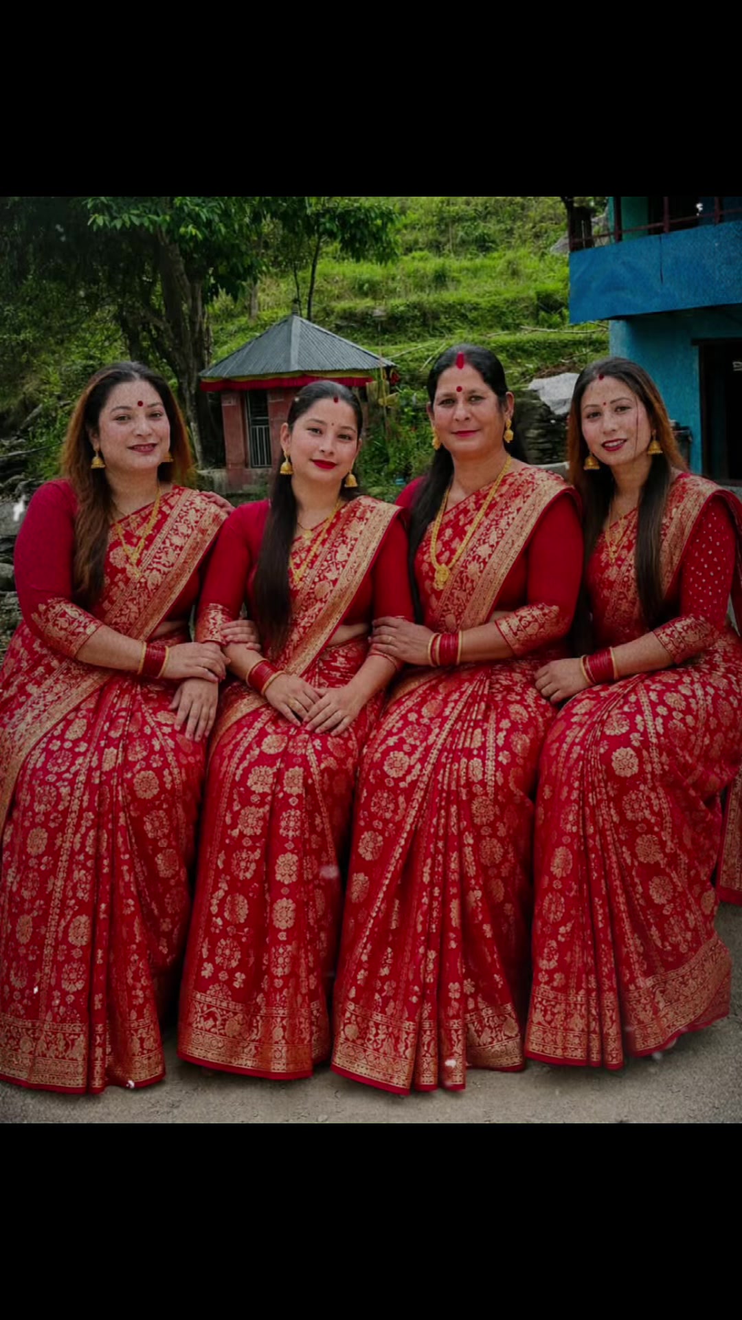 @Shree🧿🧿