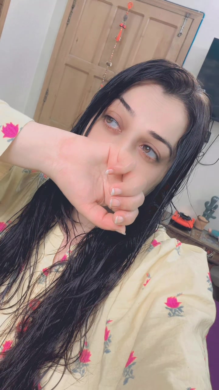 @raheelakhan591