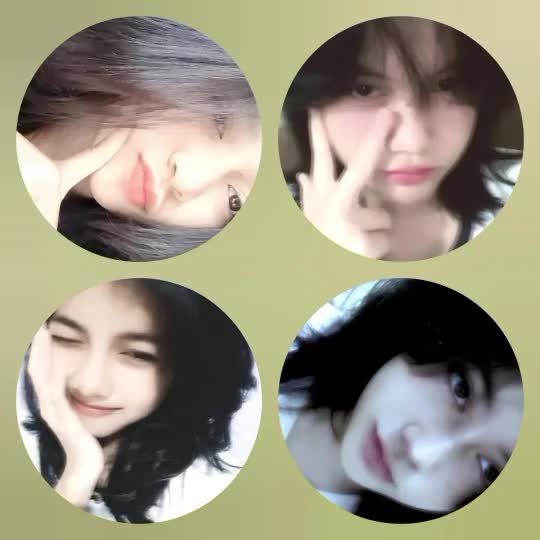 @✨♡Ewr_Niyaj♡💎