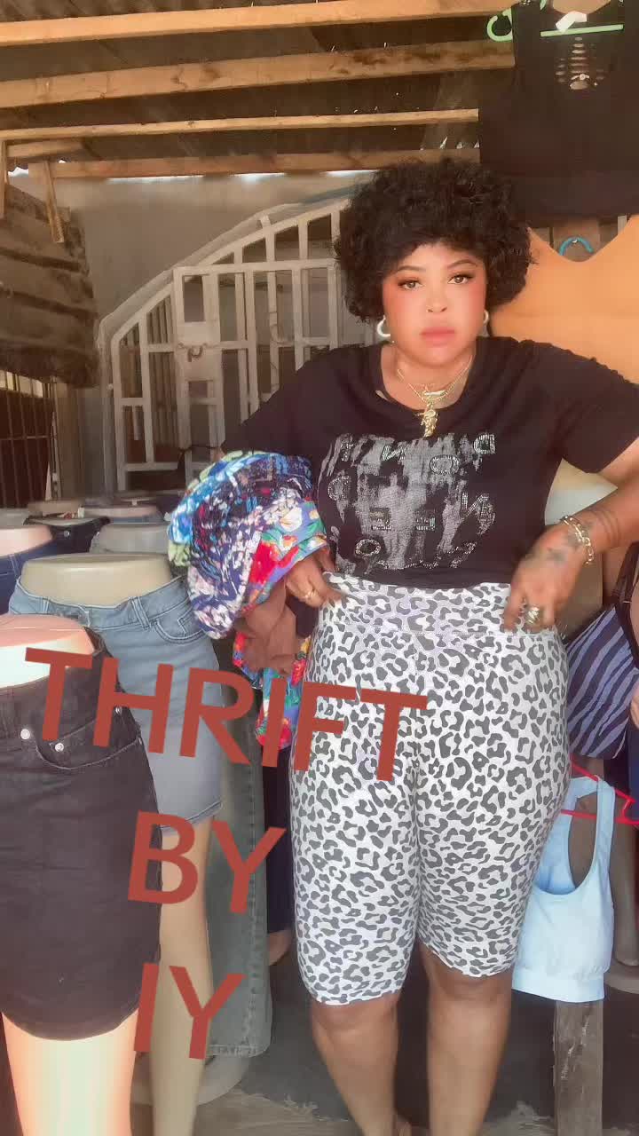 @IYESOGIE❤️🧡😊