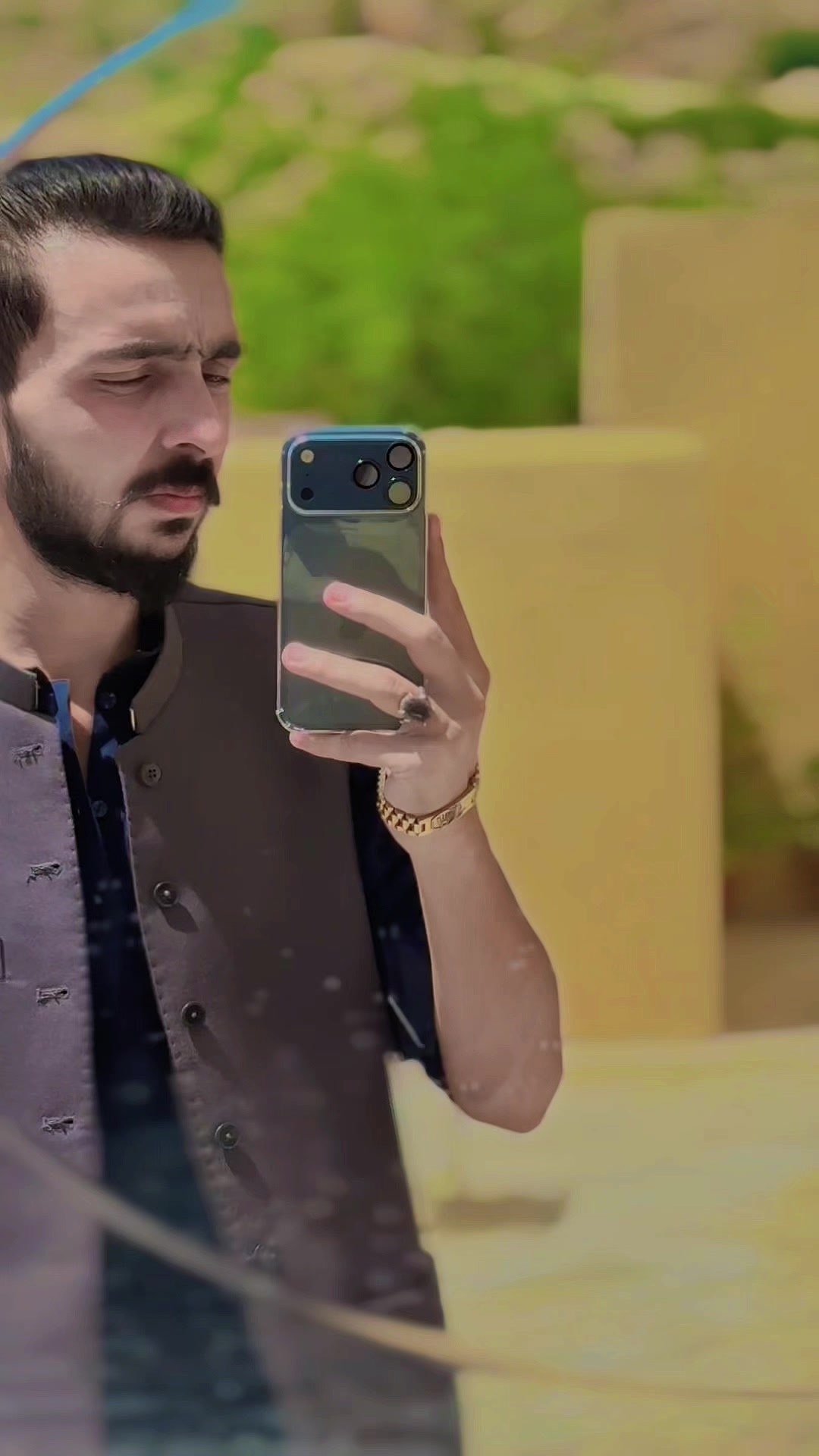 @وصال خان