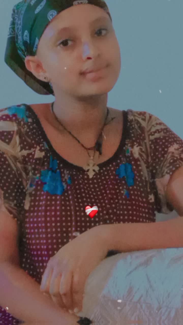 @ሚካኤል አባቴ