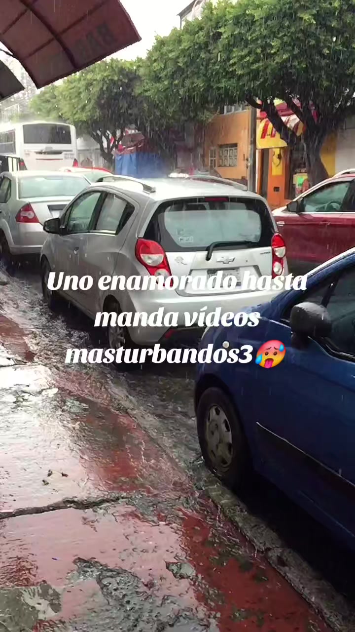 @Carlos