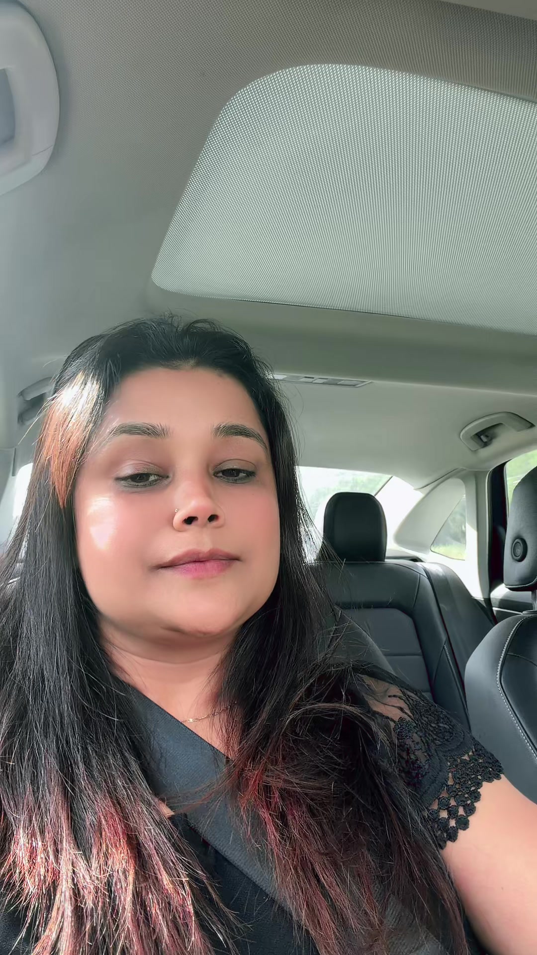 @sangita kadariya