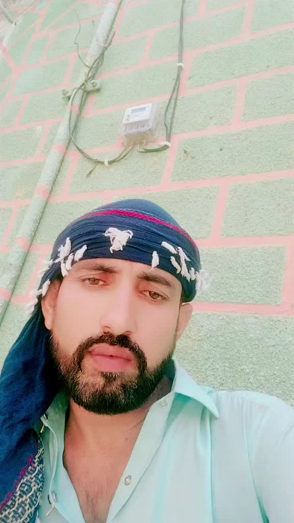 @🇾🇪Asade khan🇾🇪
