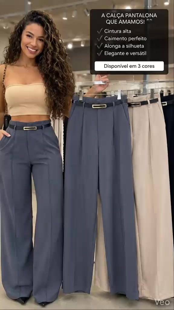 @shopdudis